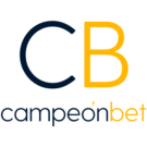 CampeonBet Casino