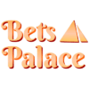 BetsPalace Casino