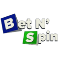 BetNSpin Casino