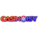 Casinoisy Casino