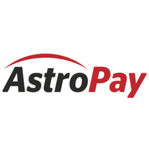 TOP AstroPay Casinos