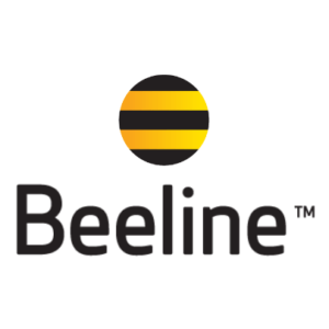 TOP Beeline Casinos