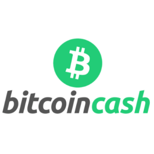 TOP Bitcoin Cash Casinos