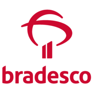 TOP Banco Bradesco Casinos
