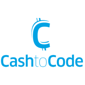 TOP CashtoCode Casinos