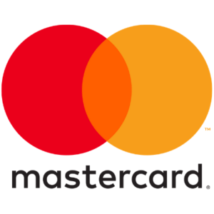TOP MasterCard Casinos
