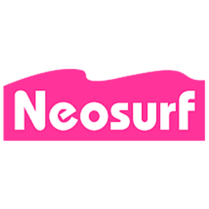TOP Neosurf Casinos