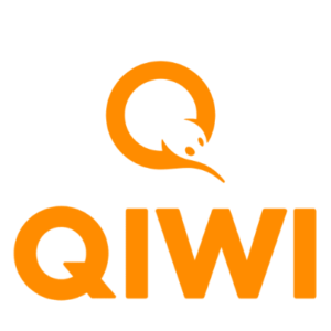 TOP QIWI Wallet Casinos
