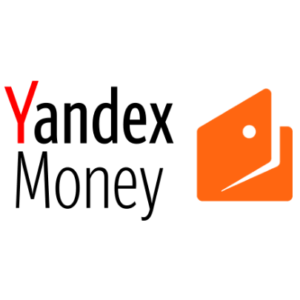 TOP Yandex.Money Casinos