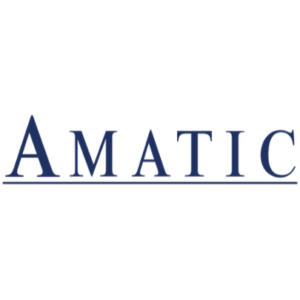 TOP Amatic Industries Casinos