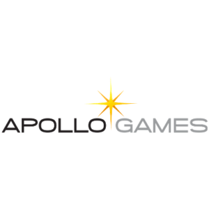 TOP Apollo Games Casinos 