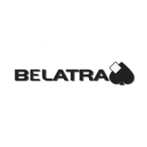 TOP Belatra Casinos