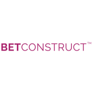 TOP BetConstruct Casinos