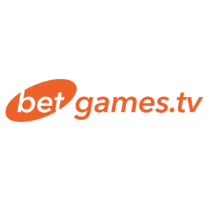 TOP BetGames TV Casinos
