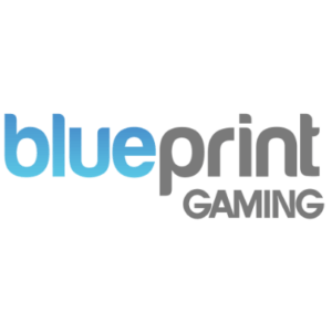 TOP Blueprint Gaming Casinos