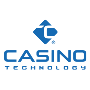TOP Casino Technology Casinos