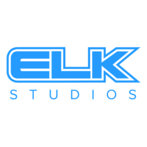 TOP ELK Studios Casinos