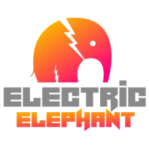TOP Electric Elephant Casinos