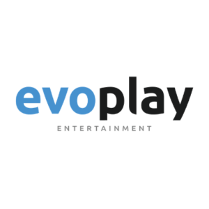 TOP Evoplay Entertainment Casinos 