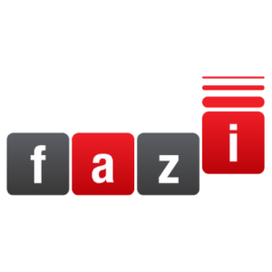 TOP Fazi Games Casinos