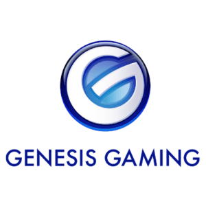 TOP Genesis Gaming Casinos 