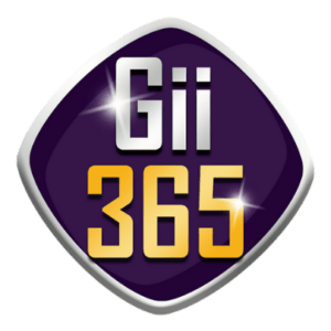 TOP Gii365 Casinos