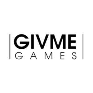 TOP Givme Games Casinos