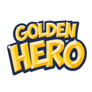 TOP Golden Hero Casinos