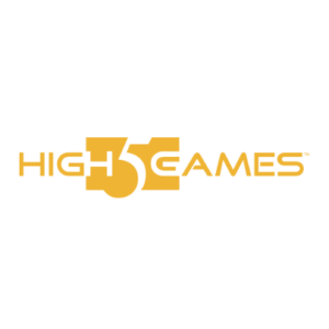 TOP High5Games Casinos