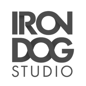 TOP Iron Dog Studio Casinos