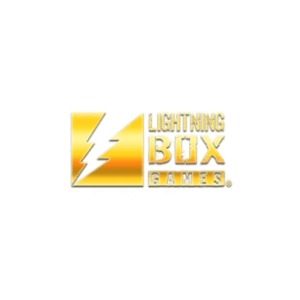 TOP Lightning Box Casinos