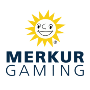 TOP Merkur Gaming Casinos