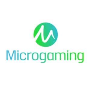 TOP Microgaming Casinos
