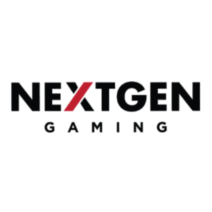 TOP NextGen Gaming Casinos