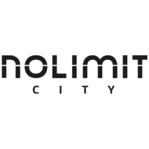 TOP Nolimit City Casinos