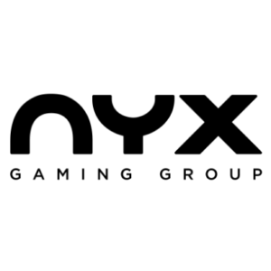 TOP NYX Interactive Casinos