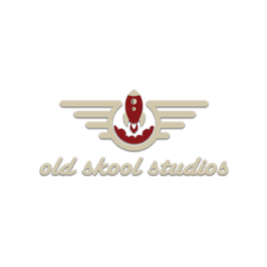 TOP Old Skool Studios Casinos