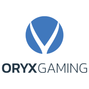 TOP Oryx Gaming Casinos