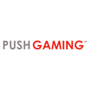 TOP Push Gaming Casinos
