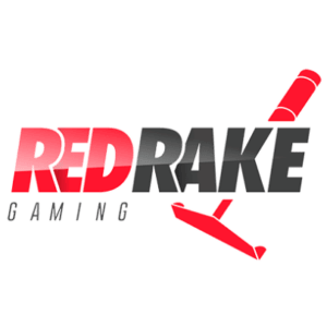 TOP Red Rake Gaming Casinos