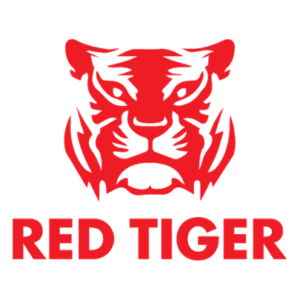 TOP Red Tiger Casinos