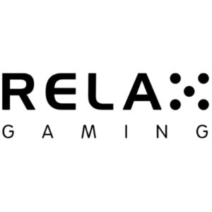 TOP Relax Gaming Casinos