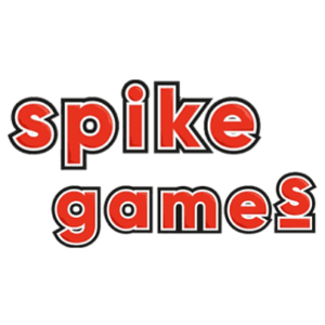 TOP Spike Games Casinos