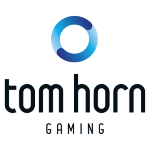 TOP Tom Horn Gaming Casinos