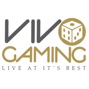 TOP VIVO Gaming Casinos