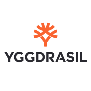 Yggdrasil Gaming Online Casinos logo