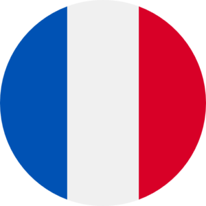 TOP French Casinos