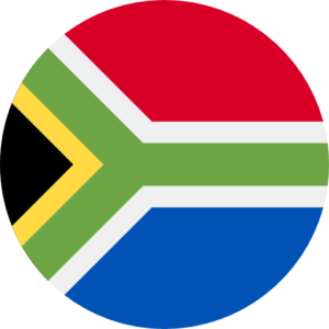 TOP South African Casinos