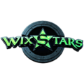 WixStars Casino
