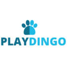 PlayDingo Casino